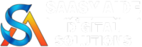 Saasy Aide – Digital Solutions